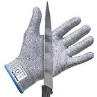820103898683 Starksafe Stark Safe Cut Resistant