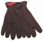 820rls 820rl S Kinco 2 Pair Small Mens