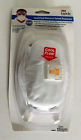 8233pa1 Approved Lead Removal 3m Paint N100 Valved Respirator Mask