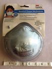 8246pa1 3m New Tekk Protection