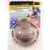 8247pa1-a 27536879 3m Latex Paint And Odor Respirator 1 Pack 051111086568