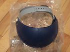 82500 Aosafety 3m Aotuffmaster Headgear Head