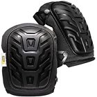 825201010470 Avila Gear Professional Knee Pads For Work Construction