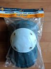 827-00 Impacto Tough Cap Kneepads