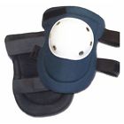 82700000000 Impacto Weight Knee Pad Molded Light Pr 0628167018005