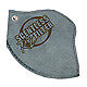 82835 Rz Mask Scentless Filters Pack 610563382835