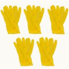 830448 Tradespro 10 Pairs Long 028907515397