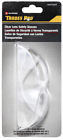 837332 Trades Pro Safety Glasses 028907387192