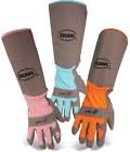 8419b Boss Mfg Glove Garden Microfiber Tough 072874073183