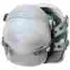 84298003615 Clc 361 Ultraflex Non-skid Kneepads White Gray