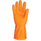 Pgd8430m 8430m Impact Products Proguard Deluxe Flock Lined Latex Gloves 729661113316