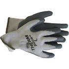 8435l Boss Mfg Co Glv Prot