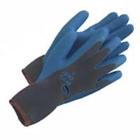 8439m Boss Mfg Co Glv 072874046590