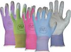 8440al Atlas Glove Large Atlas-fit 072874031411