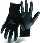 8442l Boss Mfg Gloves Mens 072874069490