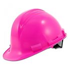 844560062326 Safetygirl Hdpe Peak Ratchet