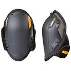 845-377xxl-10 Best Glove Dispose Full