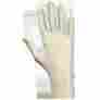 845-5005pfs Best Glove Dispose Natural Rubber Latex 9.5 In 5 Mil Small Pack 100 038054257170