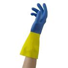 845-6797-10 Best Glove Besta Neoprene