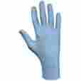 845-8005s Best Glove Dispose Low Powder-modulus Nitrile Gloves Small Pack 50
