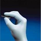 845-9500pfxl Best Glove Disp Powder-free