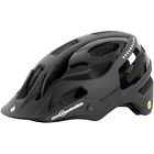 845030 Sweet Protection Bushwhacker Ii Mips Helmet