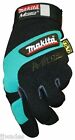 845031-a 845031- - Gloves Purpose Mforce Work Makita General