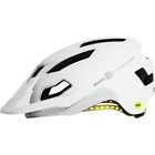 845057 Sweet Protection Dissenter Mips Helmet