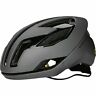 845078 Sweet Protection Falconer Ii Mips Helmet