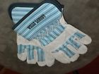 847532l Wells Lamont Palm Safety Work Gloves