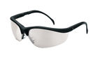 848309008125 Safety Glass Klondike Works Llc Pkg Of