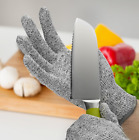 848441039445 Chefs Star Cut Resistant