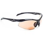 Sb-9000 848881017508 Bifocal Safety Goggles Glasses