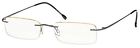 849344034018 Gamma Ray Optics Flexlite