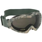 85-507 Fox Outdoor Products Sahara 099598855079