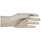 85 Boss Disposable Latex Gloves 072874008505