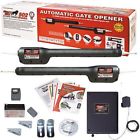 Fm502 850 Hdtydual Opener 18