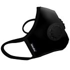 850195006987 Vogmask Black N99 C2v