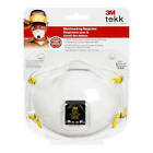 8515ha1-a-ps 8515ha1-a-c Welding Valved Respirator