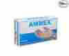 Vpf68100-bx 85243 Ammex Vpf Vinyl Glove Medical Exam Latex Free Disposable Powder Fre 697383401045
