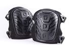 852583007262 New Concealmentclothes Heavy Duty Knee Pads Gardening Construction