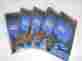 85315 Mechanics Gloves Permatex Lot Of 5 Pair X-large 686226853158