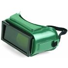 85450 Sellstrom Pvc Indirect Vent 032738030844