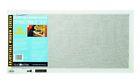 8555-72251wht Adjustable 6 Screenmend Screen . Pack 10 20-37