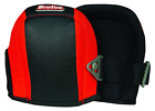 85630br Brutus Comfort Grip Knee Pads 010306856300