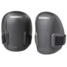 856342005193 Toughbuilt Ultra Light Professional Knee Pads Weight Comfortable