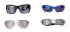 Sg-399 856434001096 Sunglasses Diamond Visions Inc Pkg Of Upc