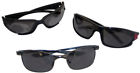 Pg-5.99 856434002741 Polarized Sunglasses Diamond Visions Inc Pkg Of Upc