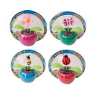 856434011354 Sunny Jiggler Diamond Visions Inc Pkg Of