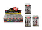 856434011613 Reading Glasses Asst Diamond Visions Inc Pkg Of